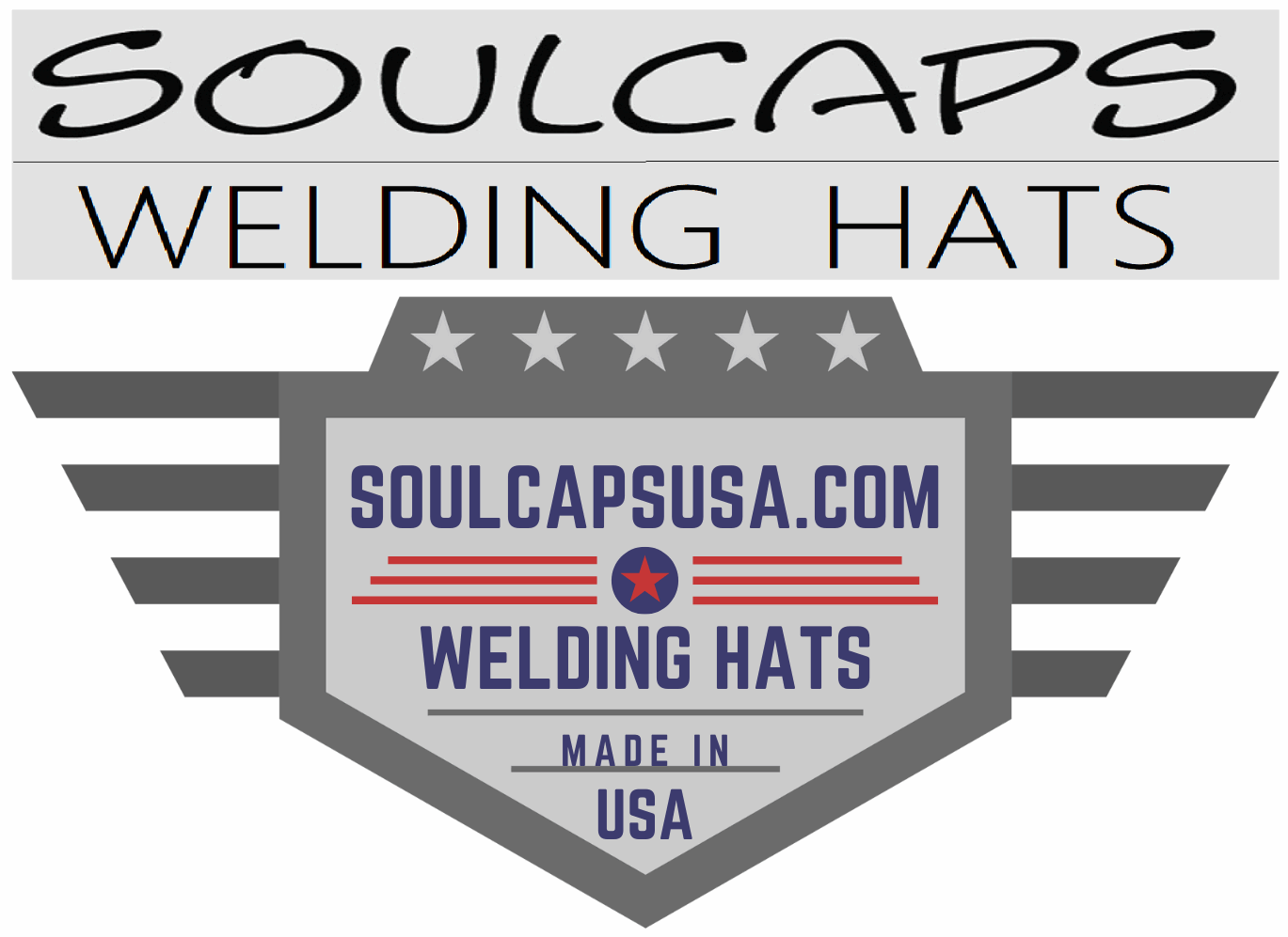 SOULCAPS USA