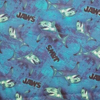 JAWS Shark Welding Hat