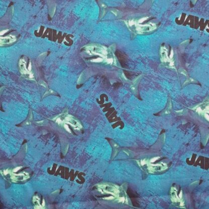 JAWS Shark Welding Hat - Image 2