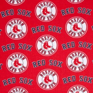 MLB Boston Red Sox Welding Hat