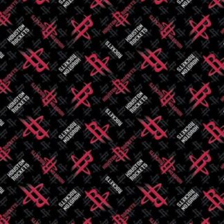 NBA Houston Rockets Welding Hat