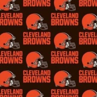 NFL Cleveland Browns Welding Hat