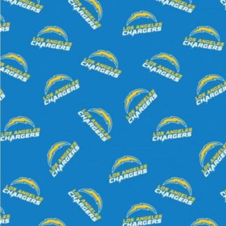 NFL Los Angeles Chargers Welding Hat