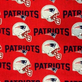 NFL New England Patriots Welding Hat