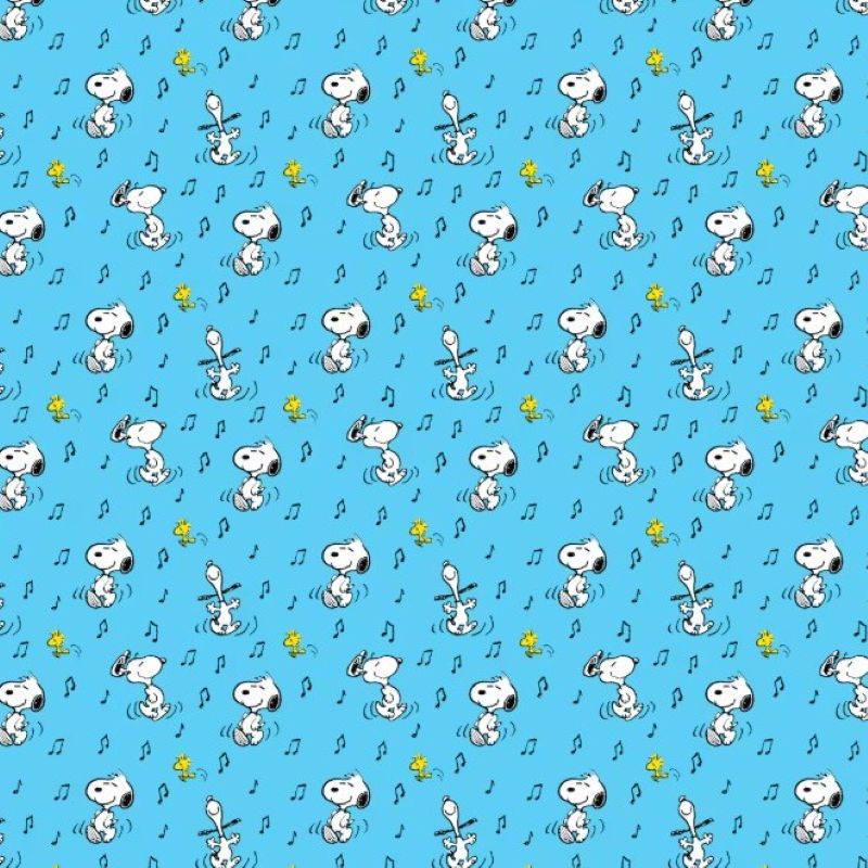 Peanuts Snoopy Happy Dance Welding Hat