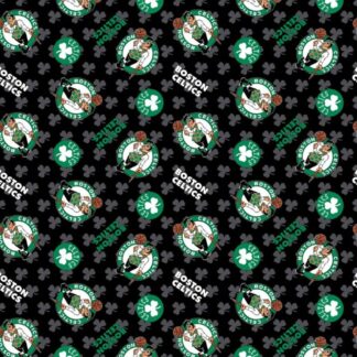 NBA Boston Celtics Welding Hat