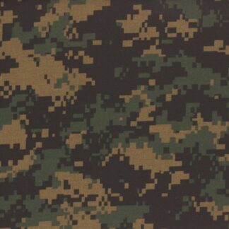 Digital Camo Welding Hat